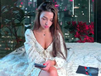 Jesikalooove bongacams stream image