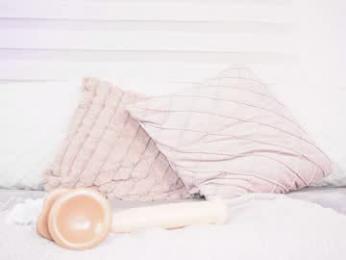 ariadna5 chaturbate stream image