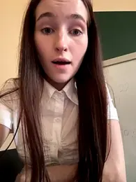 SnappyHappy stripchat stream image