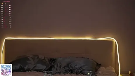 Sunshine_Diana stripchat stream image