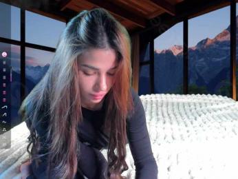 Jesikalooove bongacams stream image