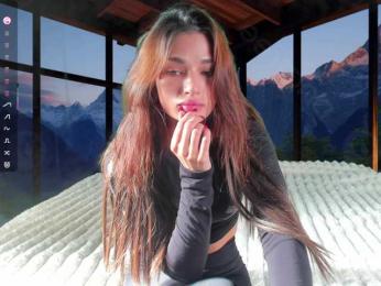 Jesikalooove bongacams stream image