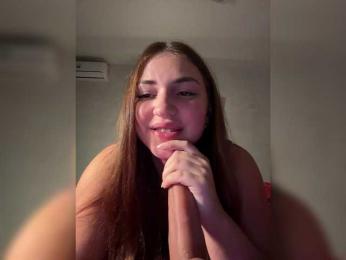 -Monika- bongacams stream image