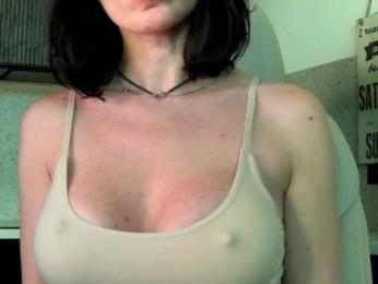 Mashulya29 bongacams stream image, 16.02.2025 09:40