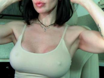 Mashulya29 bongacams stream image, 16.02.2025 09:40