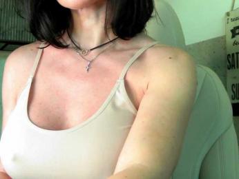 Mashulya29 bongacams stream image, 16.02.2025 09:40