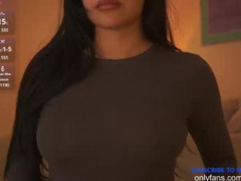 n_o_v_a chaturbate stream image