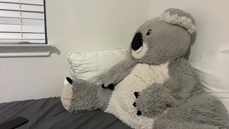 kykybaby4444 stripchat stream image