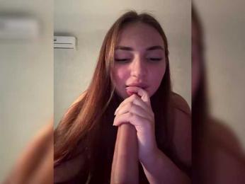 -Monika- bongacams stream image