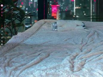 Jesikalooove bongacams stream image