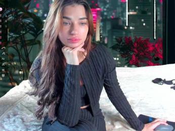 Jesikalooove bongacams stream image