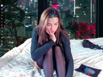 Jesikalooove bongacams stream image