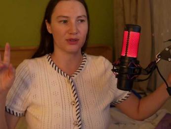 GessiFossa bongacams stream image