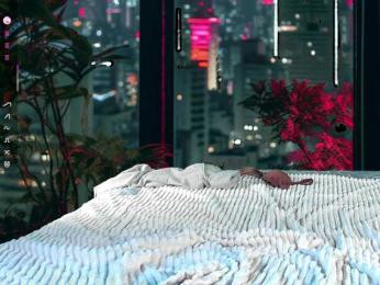 Jesikalooove bongacams stream image