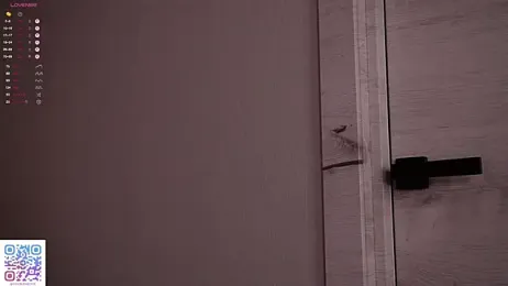 Sunshine_Diana stripchat stream image