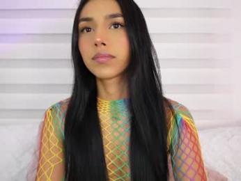 ariadna5 chaturbate stream image