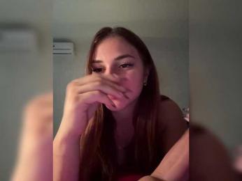 -Monika- bongacams stream image