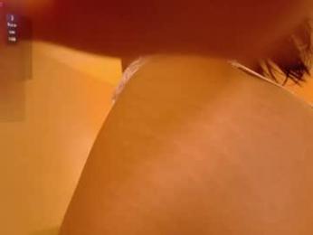 n_o_v_a chaturbate stream image