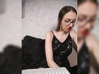 EvaAngel bongacams stream image