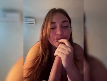 -Monika- bongacams stream image