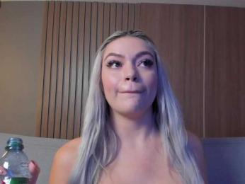 milaowens bongacams stream image, 19.02.2025 12:00