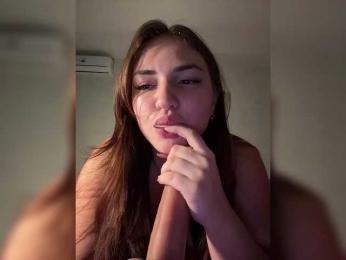 -Monika- bongacams stream image