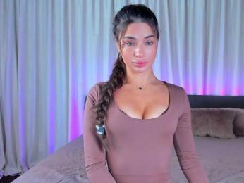 Jesikalooove bongacams stream image