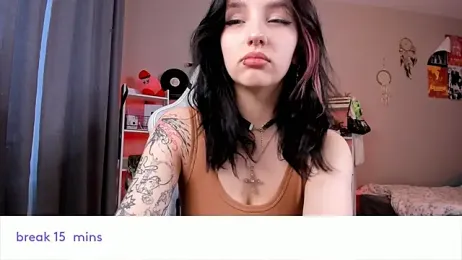 Viv_Player stripchat stream image