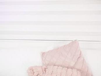 ariadna5 chaturbate stream image