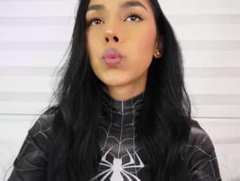 ariadna5 chaturbate stream image