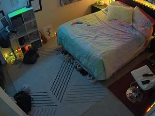 voyeurcam-hornyhostel-01 camsoda stream image