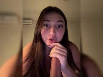 -Monika- bongacams stream image