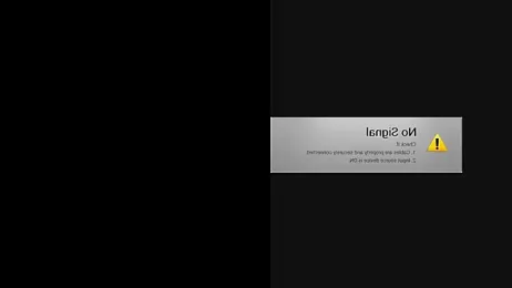 Baby_blush stripchat stream image