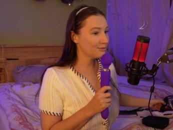 GessiFossa bongacams stream image