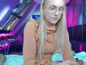 siswet19 chaturbate stream image