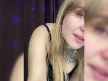 -Tiki-Riki- bongacams stream image