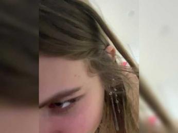 -Tiki-Riki- bongacams stream image