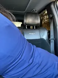 South_Carolina stripchat stream image