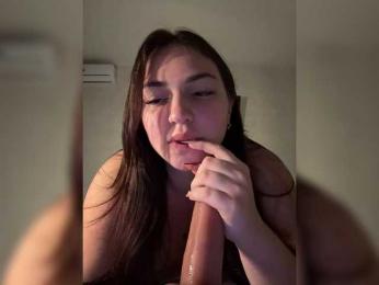 -Monika- bongacams stream image