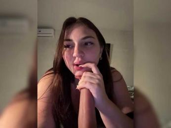 -Monika- bongacams stream image