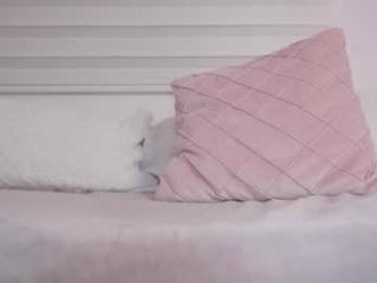 ariadna5 chaturbate stream image