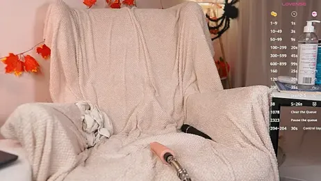 Baby_blush stripchat stream image