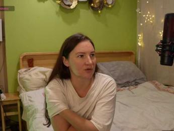 GessiFossa bongacams stream image