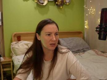 GessiFossa bongacams stream image