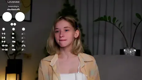 EdlinHargus stripchat stream image