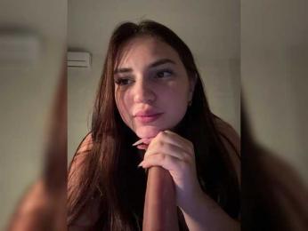 -Monika- bongacams stream image