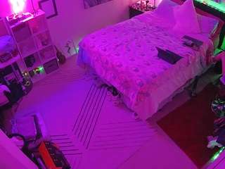 voyeurcam-hornyhostel-01 camsoda stream image