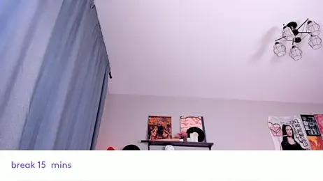 Viv_Player stripchat stream image