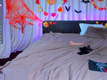 Jesikalooove bongacams stream image