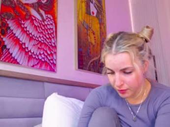 islandladies chaturbate stream image